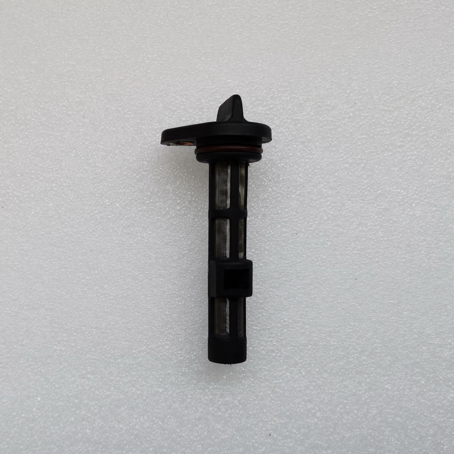 KOOP Oil Filter for KOOP KD192FC Engine - Filter za ulje za Utovarivač točkaš: slika 2 KOOP Oil Filter for KOOP KD192FC Engine - Filter za ulje za Utovarivač točkaš: slika 2