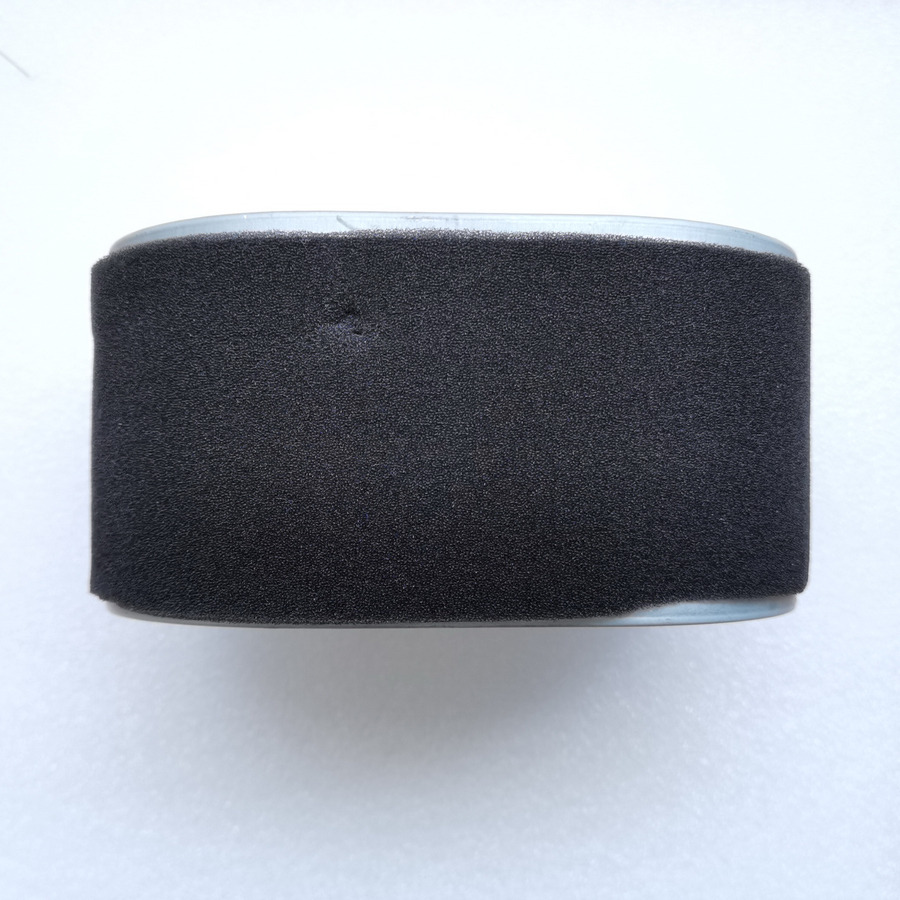 KOOP Original Air Filter for KOOP KD192FC Engine - Filter za vazduh za Utovarivač točkaš: slika 3 KOOP Original Air Filter for KOOP KD192FC Engine - Filter za vazduh za Utovarivač točkaš: slika 3
