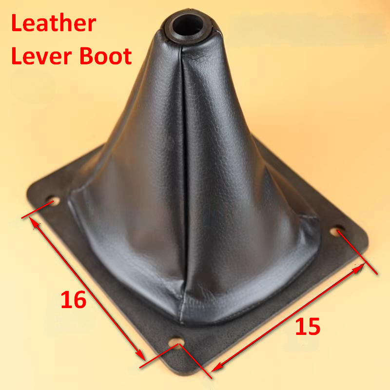 Qingdao Promising Gear Lever Boots for China Loader - Ručica menjača za Utovarivač točkaš: slika 5 Qingdao Promising Gear Lever Boots for China Loader - Ručica menjača za Utovarivač točkaš: slika 5
