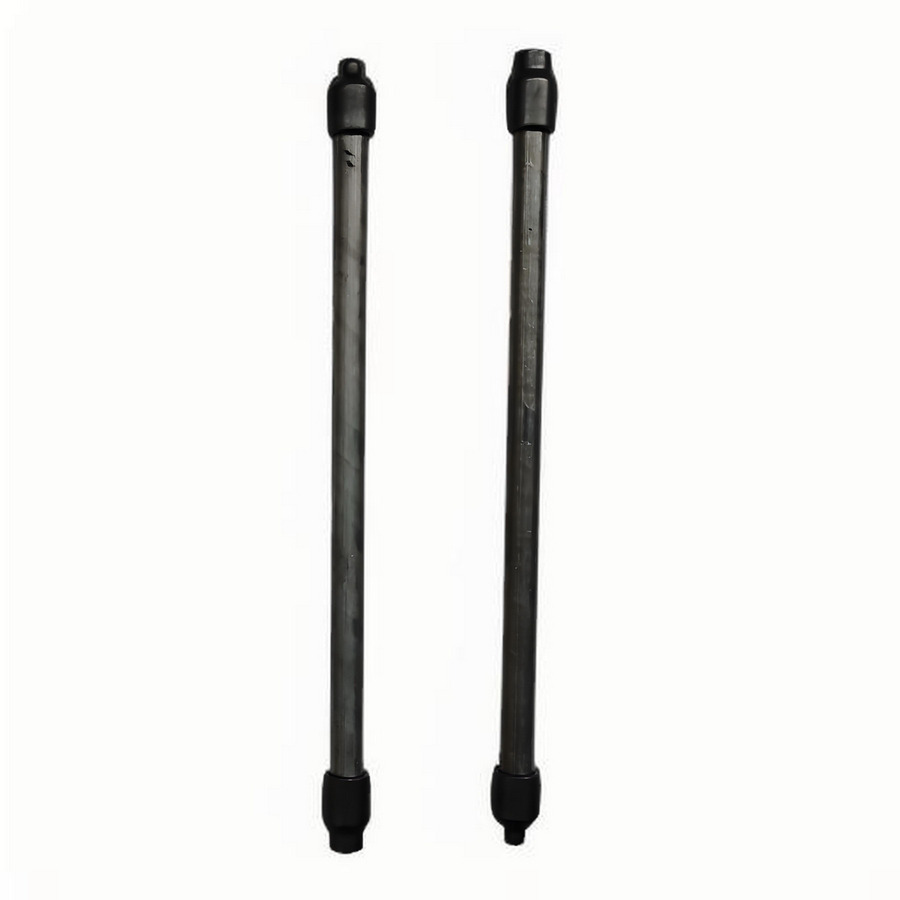 Qingdao Promising KOOP Genuine Push Rod Set for KOOP KD192FC Engine - Motor nadzemnih ventila za Utovarivač točkaš: slika 4 Qingdao Promising KOOP Genuine Push Rod Set for KOOP KD192FC Engine - Motor nadzemnih ventila za Utovarivač točkaš: slika 4