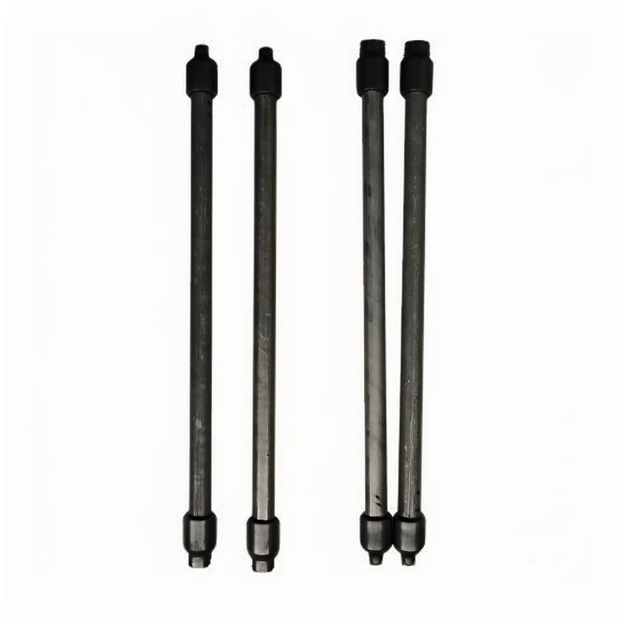Qingdao Promising KOOP Genuine Push Rod Set for KOOP KD192FC Engine - Motor nadzemnih ventila za Utovarivač točkaš: slika 3 Qingdao Promising KOOP Genuine Push Rod Set for KOOP KD192FC Engine - Motor nadzemnih ventila za Utovarivač točkaš: slika 3