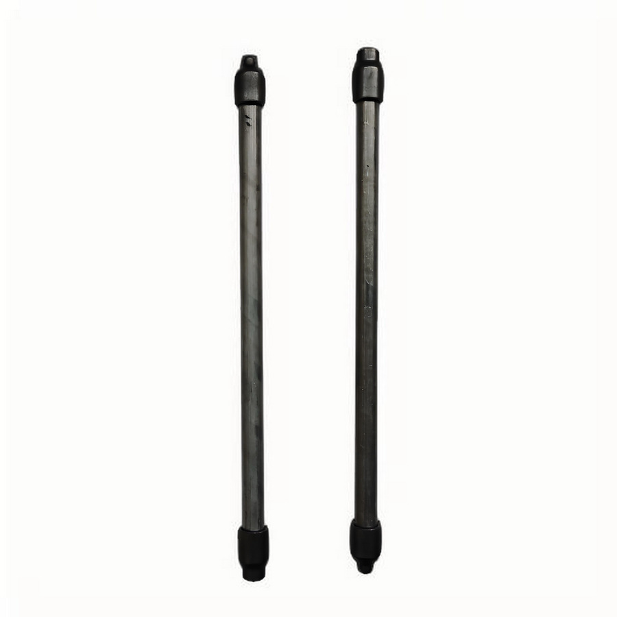 Qingdao Promising KOOP Genuine Push Rod Set for KOOP KD192FC Engine - Motor nadzemnih ventila za Utovarivač točkaš: slika 2 Qingdao Promising KOOP Genuine Push Rod Set for KOOP KD192FC Engine - Motor nadzemnih ventila za Utovarivač točkaš: slika 2