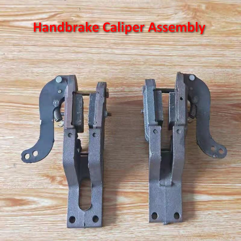 Qingdao Promising Parking Brake Caliper Assembly for China Loader - Sklopovi kočnice za Utovarivač točkaš: slika 1 Qingdao Promising Parking Brake Caliper Assembly for China Loader - Sklopovi kočnice za Utovarivač točkaš: slika 1