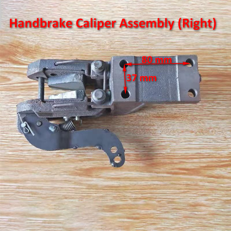 Qingdao Promising Parking Brake Caliper Assembly for China Loader - Sklopovi kočnice za Utovarivač točkaš: slika 3 Qingdao Promising Parking Brake Caliper Assembly for China Loader - Sklopovi kočnice za Utovarivač točkaš: slika 3