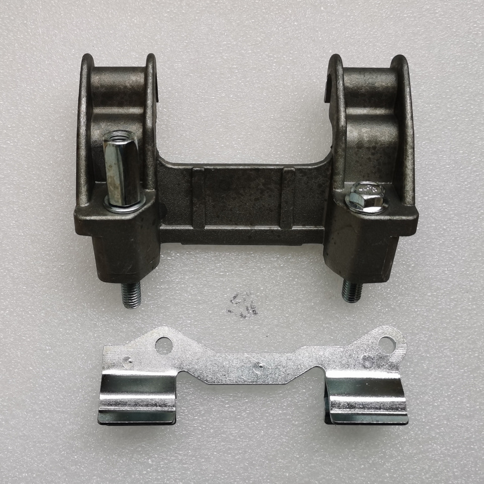 Qingdao Promising Pivot Pins for China Wheel Loader - Obrada goriva/ Dostava goriva za Utovarivač točkaš: slika 1 Qingdao Promising Pivot Pins for China Wheel Loader - Obrada goriva/ Dostava goriva za Utovarivač točkaš: slika 1