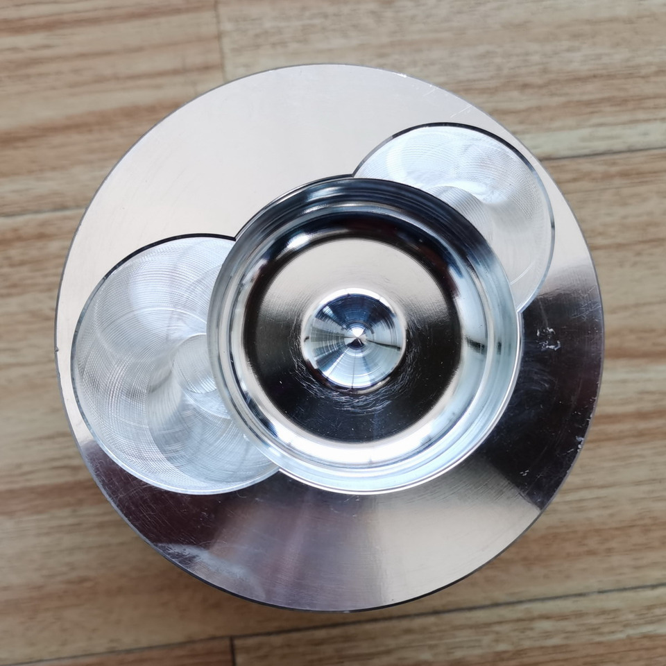 Qingdao Promsing CHANGCHAI CZ2102 ENGINE Original PISTON for China Loader - Klipovi/ Prstenovi/ Izolatori za Utovarivač točkaš: slika 3 Qingdao Promsing CHANGCHAI CZ2102 ENGINE Original PISTON for China Loader - Klipovi/ Prstenovi/ Izolatori za Utovarivač točkaš: slika 3