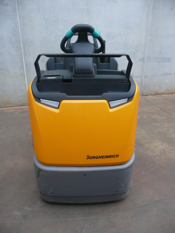 Jungheinrich ECE 220 1250x540mm - Preuzimač porudžbine: slika 5 Jungheinrich ECE 220 1250x540mm - Preuzimač porudžbine: slika 5