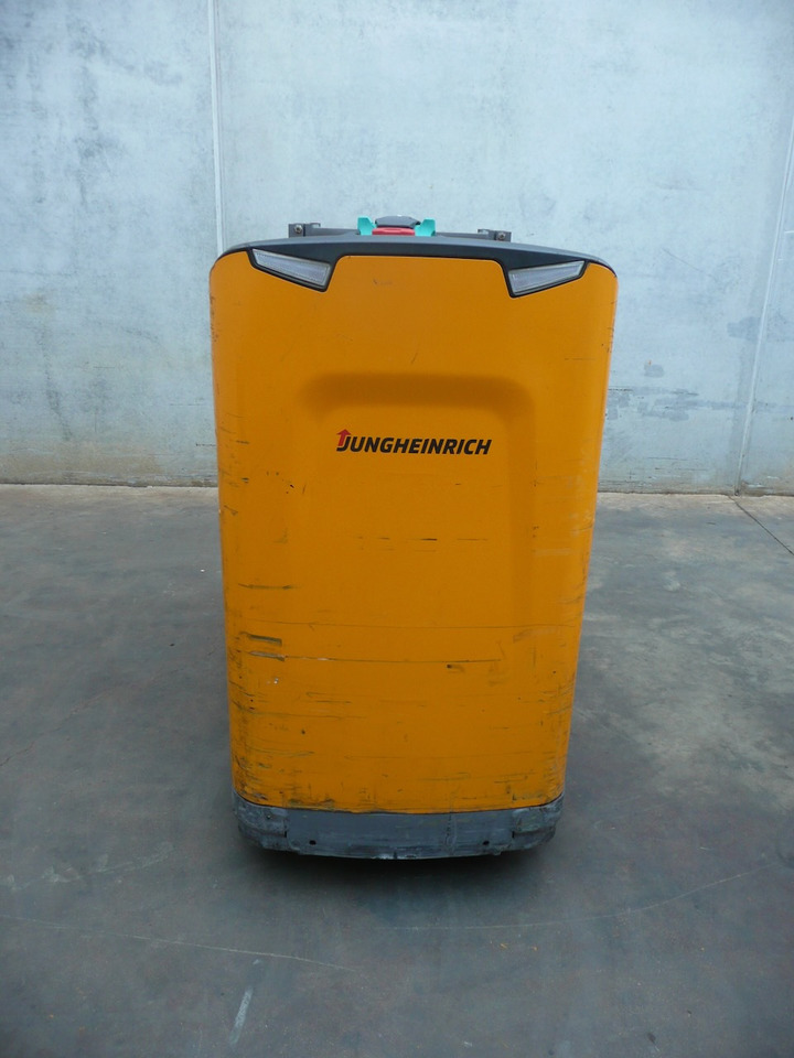 Jungheinrich ERD 220 166 ZT - Slagač: slika 5 Jungheinrich ERD 220 166 ZT - Slagač: slika 5