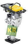 AS50 E Wacker Neuson - Nabijač: slika 1 AS50 E Wacker Neuson - Nabijač: slika 1
