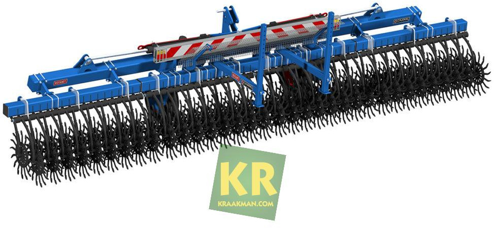 Carré Econet - Drljača: slika 1 Carré Econet - Drljača: slika 1