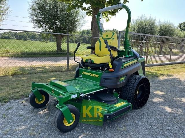 John Deere Z997R - Baštenska kosačica: slika 1 John Deere Z997R - Baštenska kosačica: slika 1