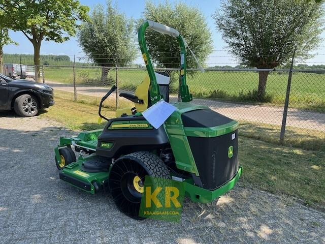 John Deere Z997R - Baštenska kosačica: slika 4 John Deere Z997R - Baštenska kosačica: slika 4