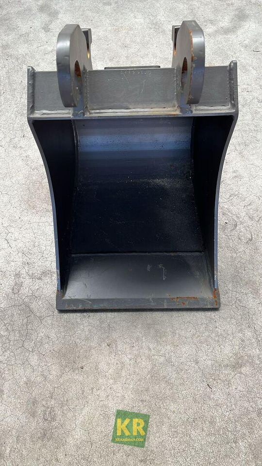 Matt Nielen Overig - Kašika za bager za Građevinska mašina: slika 1 Matt Nielen Overig - Kašika za bager za Građevinska mašina: slika 1