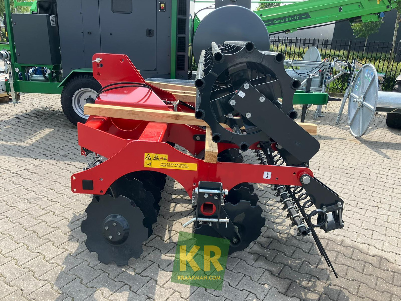 Metal Fach Overig - Tanjirača: slika 3 Metal Fach Overig - Tanjirača: slika 3