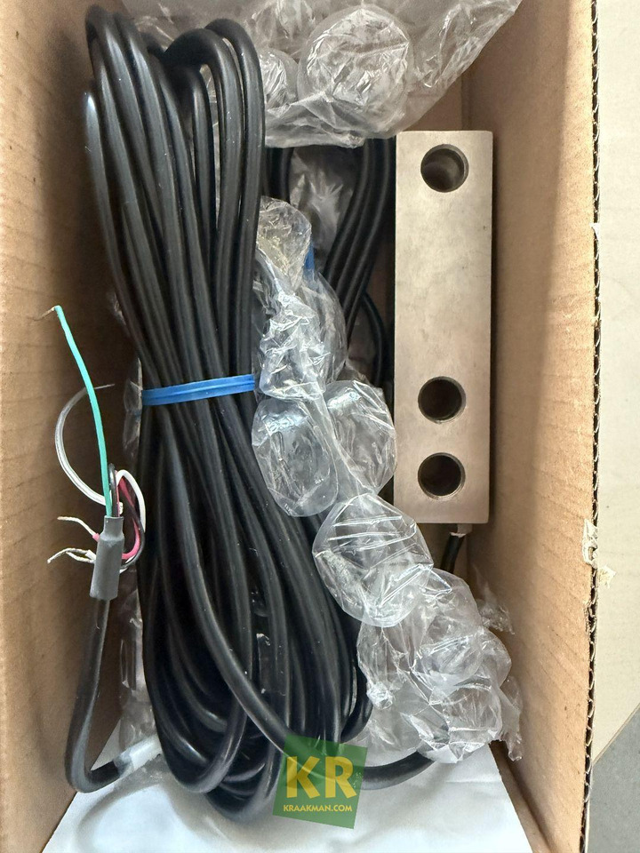 Overige onderdelen Overige - Senzor za Poljoprivredna mašina: slika 2 Overige onderdelen Overige - Senzor za Poljoprivredna mašina: slika 2