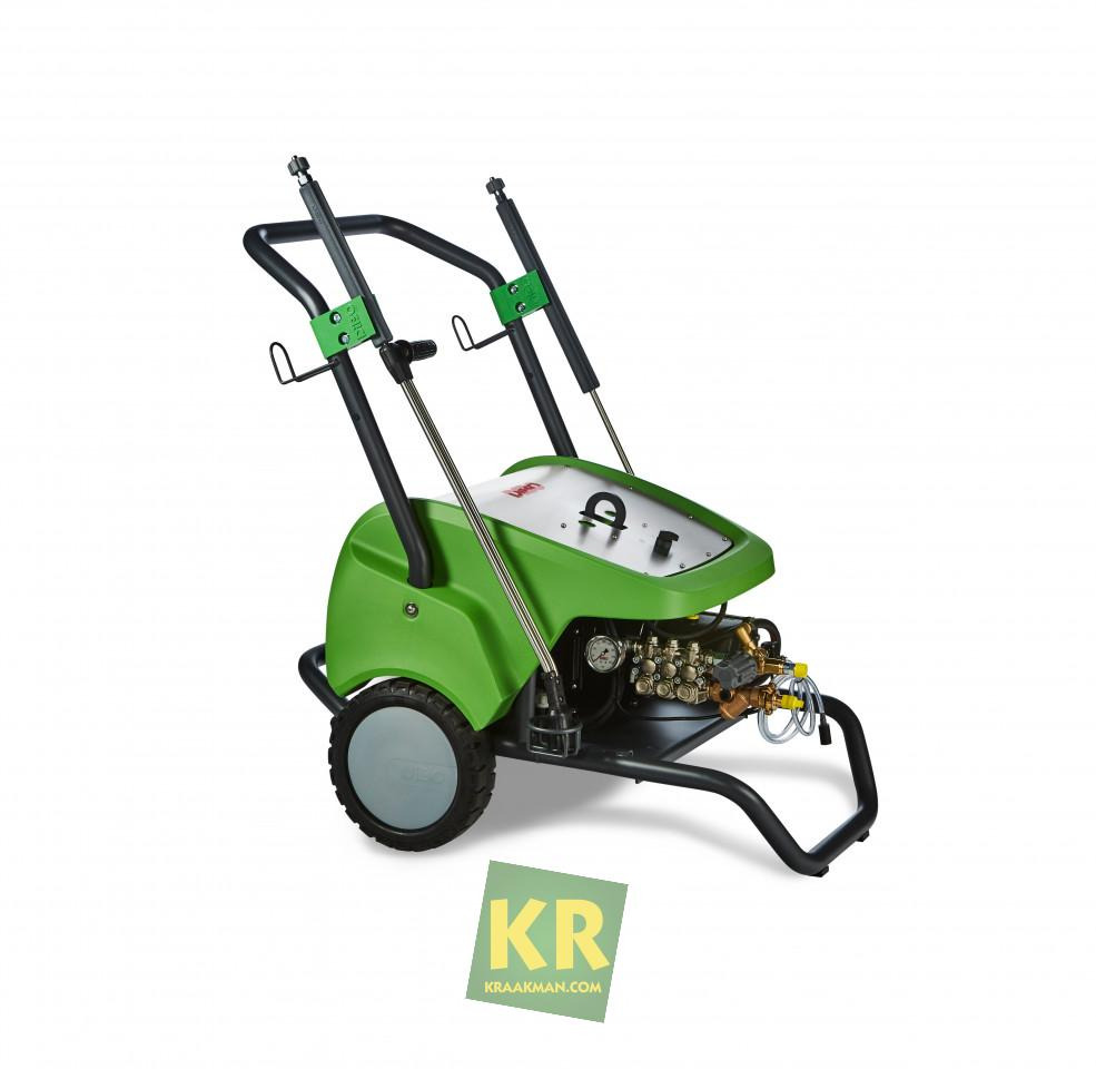 Reinigers Dibo  - Perač pod pritiskom: slika 1 Reinigers Dibo  - Perač pod pritiskom: slika 1