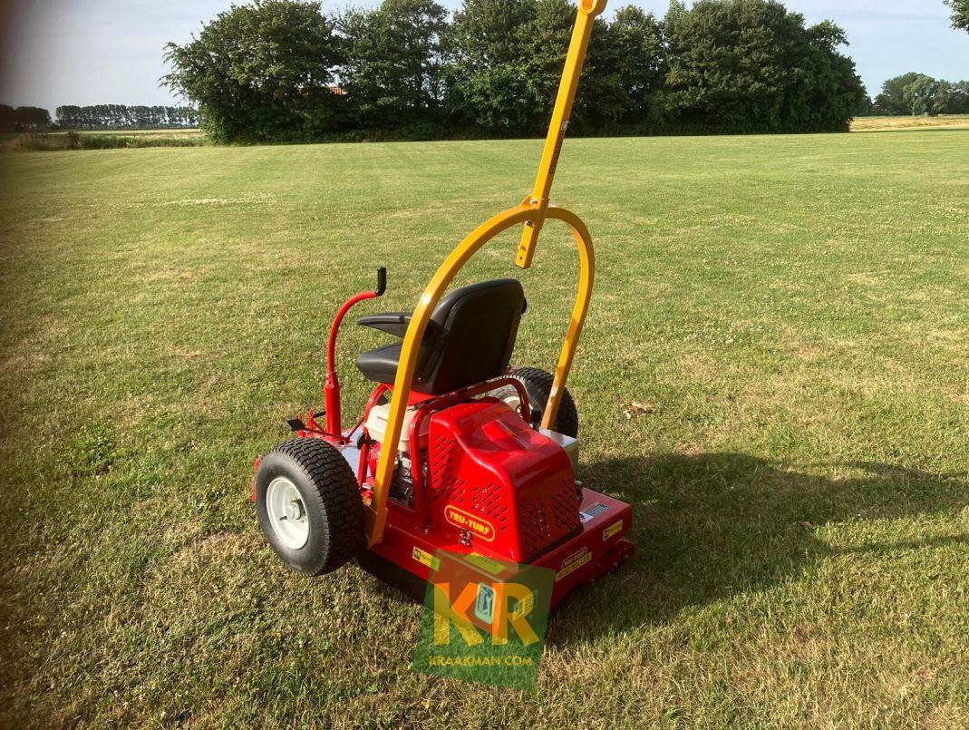Tru Turf RC50 - Oprema za obradu zemljišta: slika 2 Tru Turf RC50 - Oprema za obradu zemljišta: slika 2