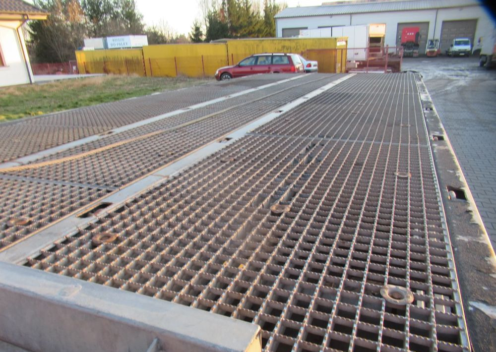 Mercedes-Benz Axor 2540 Mercedes-Benz Axor 2540: slika 9