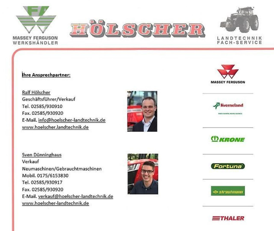 Akpil warrior 300 - Kultivator: slika 4 Akpil warrior 300 - Kultivator: slika 4