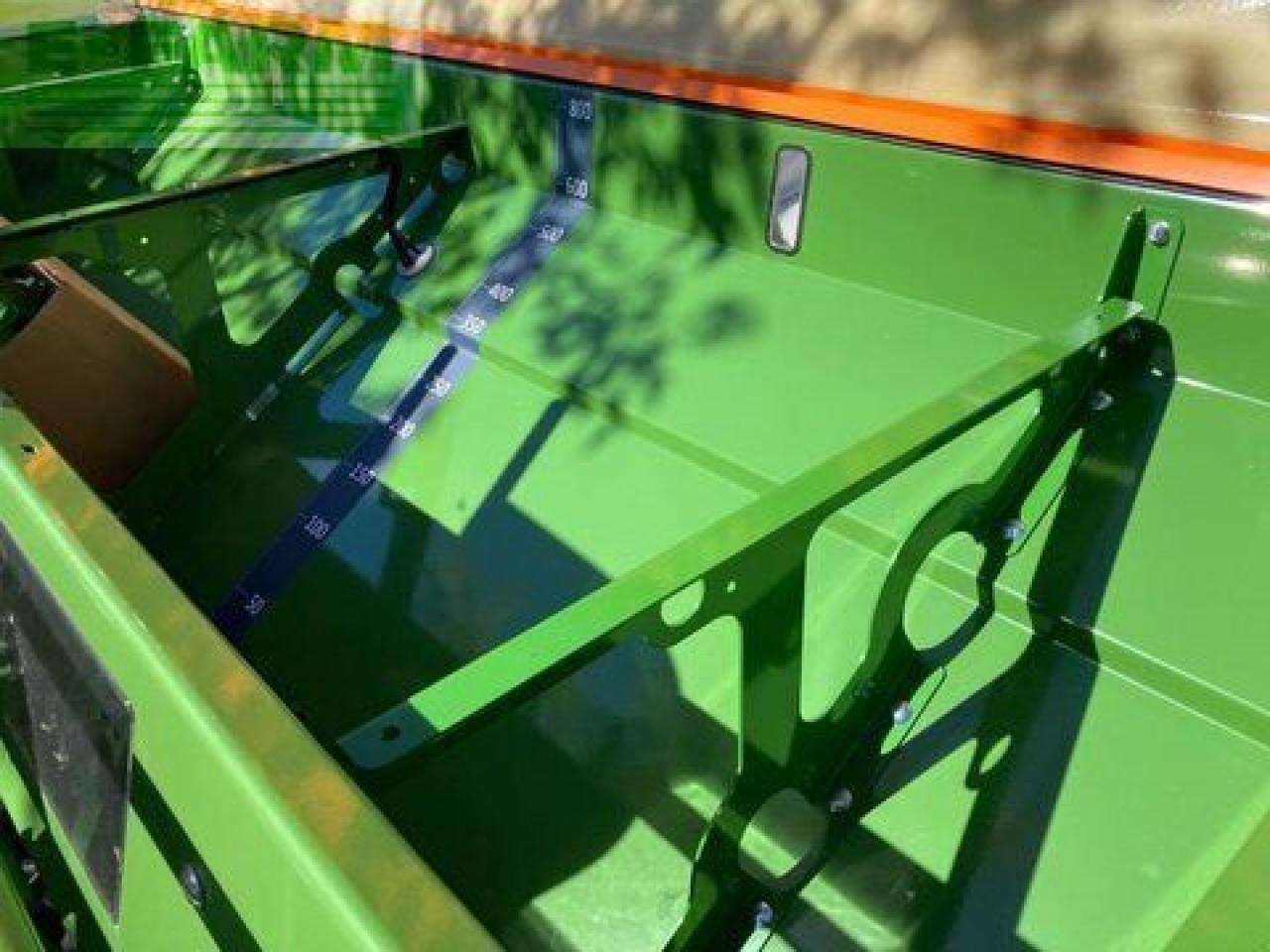 Amazone cataya 3000 super + ke 3002 - Sejalica: slika 5 Amazone cataya 3000 super + ke 3002 - Sejalica: slika 5