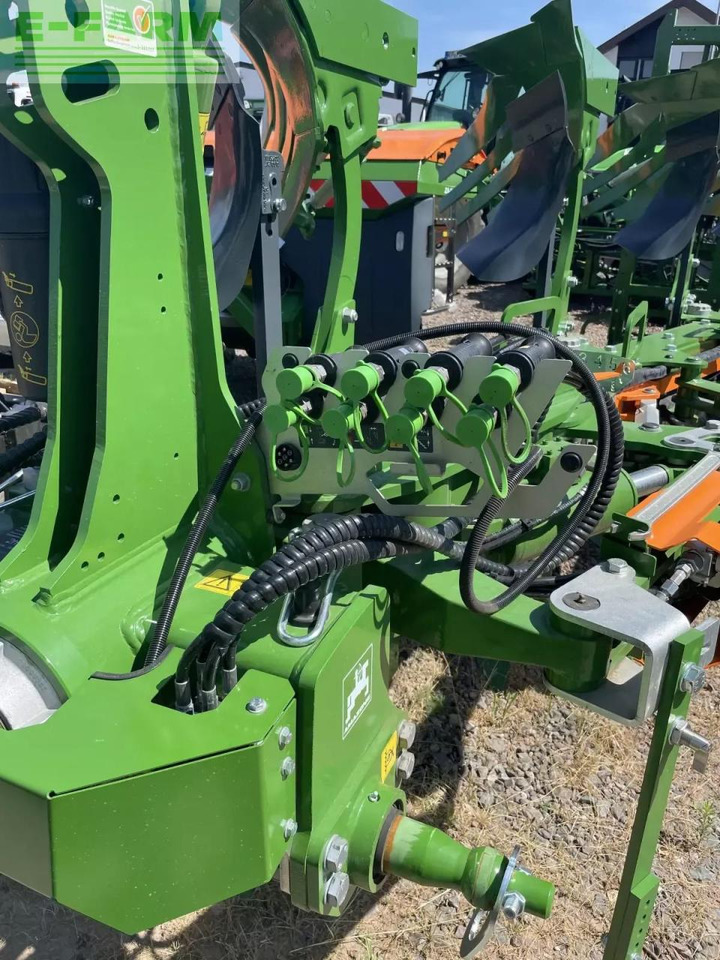 Amazone ters 300 v5 - Plug: slika 5 Amazone ters 300 v5 - Plug: slika 5