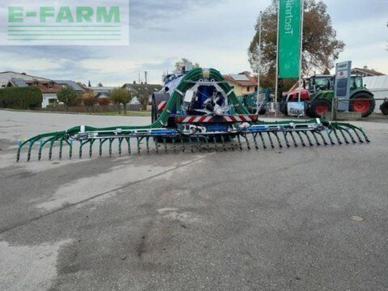 BSA ptw 9 e edelweiss #452 - Cisterna za osoku: slika 5 BSA ptw 9 e edelweiss #452 - Cisterna za osoku: slika 5