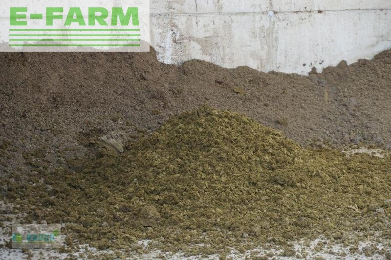 Bauer separator 3.2-520 - Oprema za đubrenje: slika 5 Bauer separator 3.2-520 - Oprema za đubrenje: slika 5
