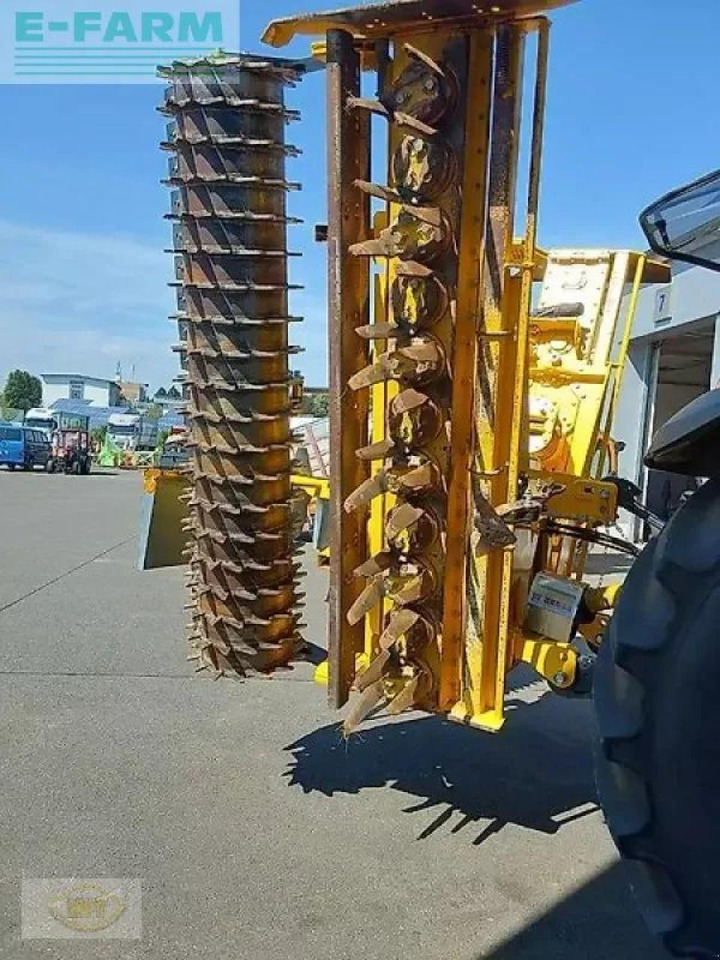 Bednar kator kn 5000 - Tanjirača: slika 5 Bednar kator kn 5000 - Tanjirača: slika 5