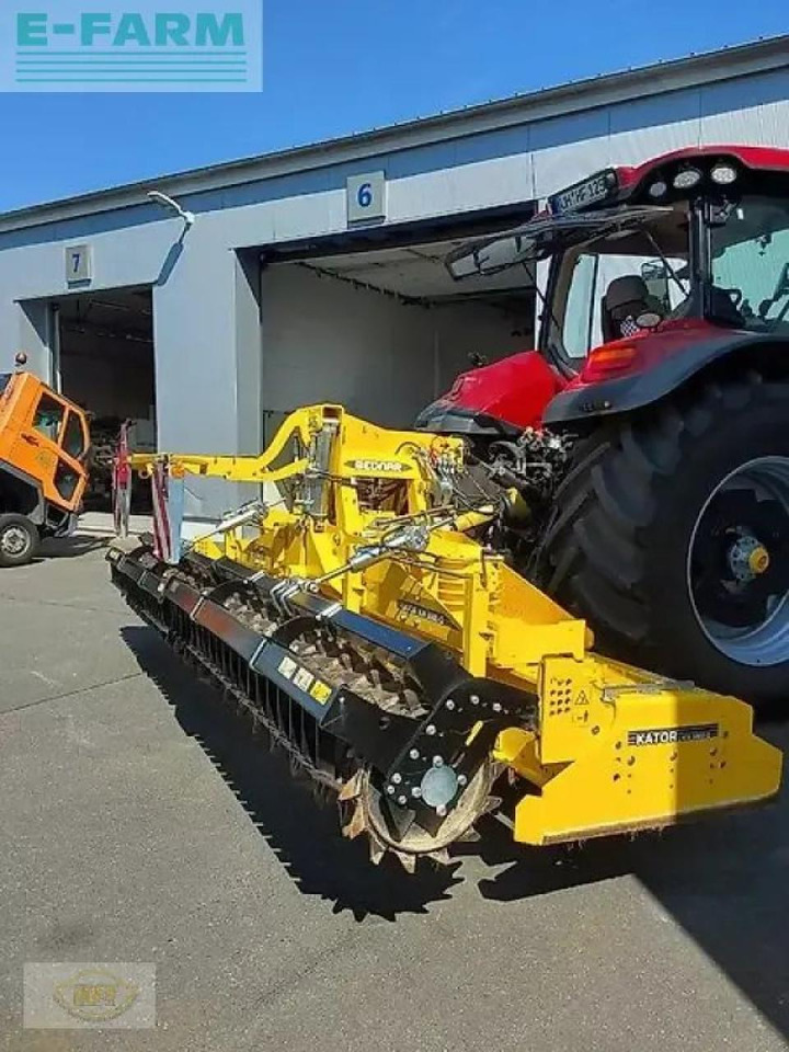 Bednar kator kn 5000 - Tanjirača: slika 2 Bednar kator kn 5000 - Tanjirača: slika 2