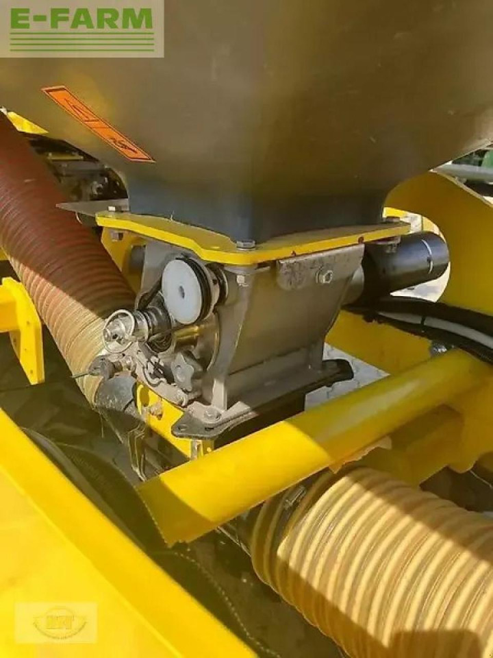 Kombinovana mašina za setvu Bednar omega oo 3000 l: slika 14 Kombinovana mašina za setvu Bednar omega oo 3000 l: slika 14