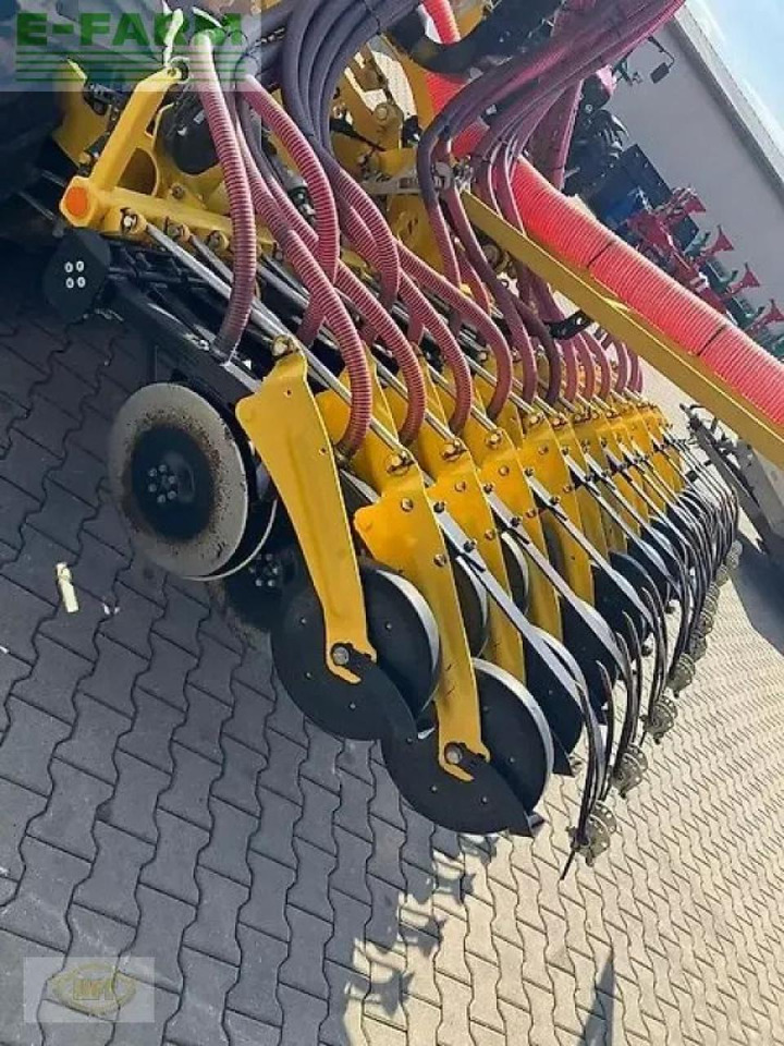 Kombinovana mašina za setvu Bednar omega oo 3000 l: slika 7 Kombinovana mašina za setvu Bednar omega oo 3000 l: slika 7