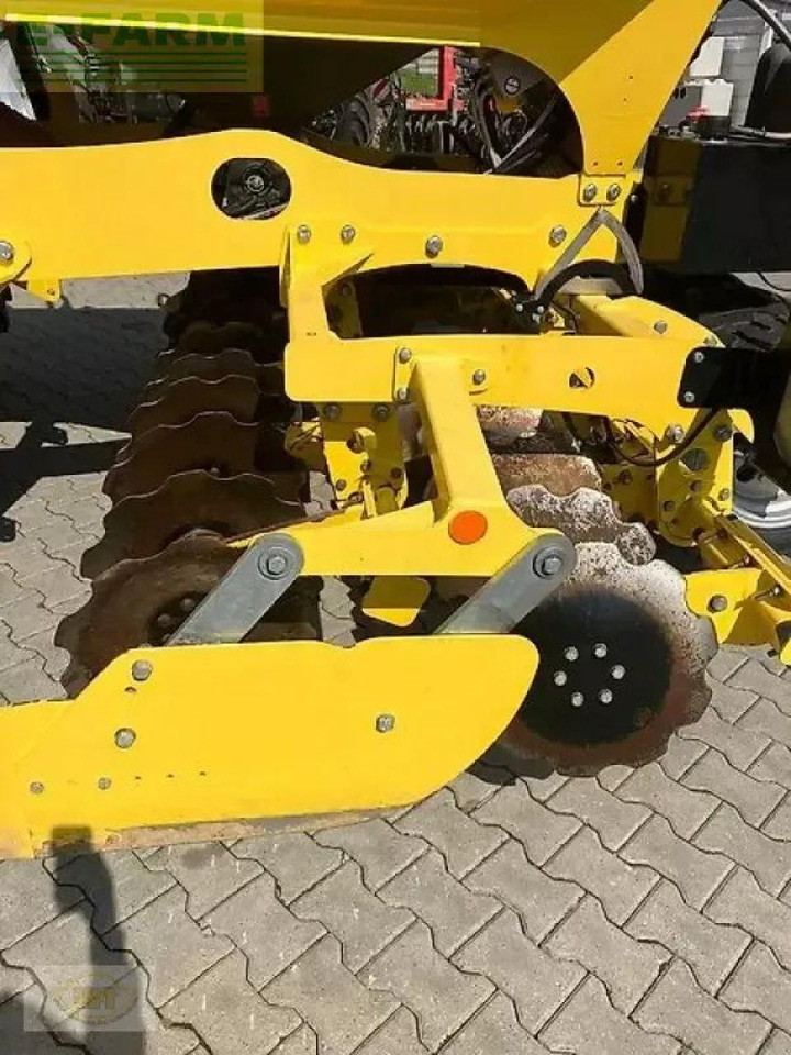 Kombinovana mašina za setvu Bednar omega oo 3000 l: slika 15 Kombinovana mašina za setvu Bednar omega oo 3000 l: slika 15