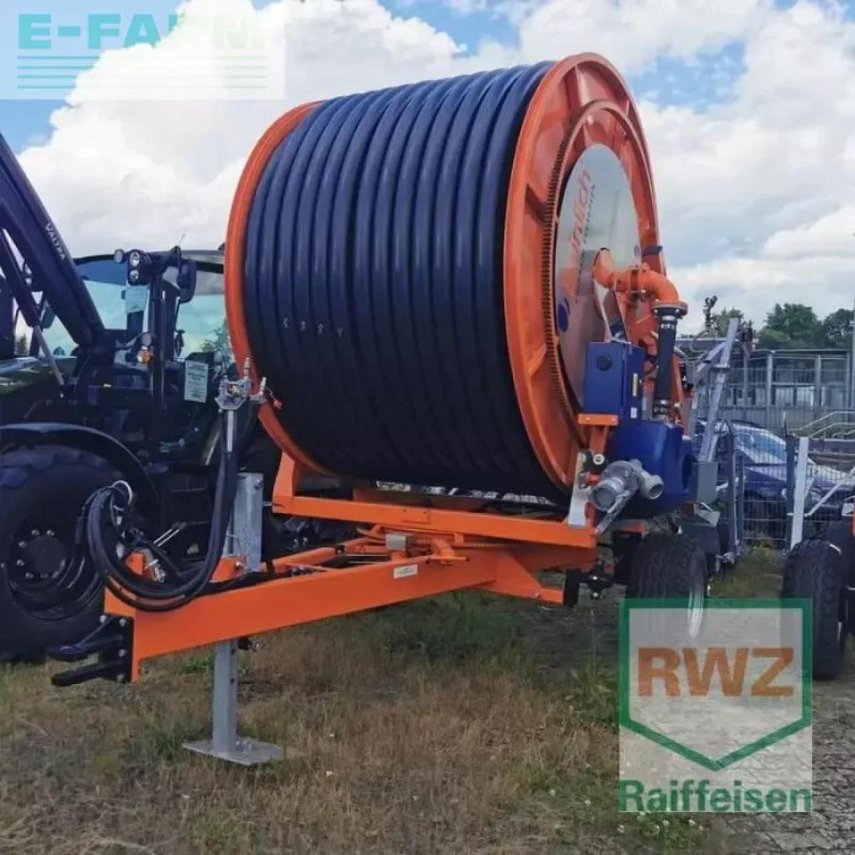 Beinlich primus'' 2500 s - Sistem za navodnjavanje: slika 1 Beinlich primus'' 2500 s - Sistem za navodnjavanje: slika 1