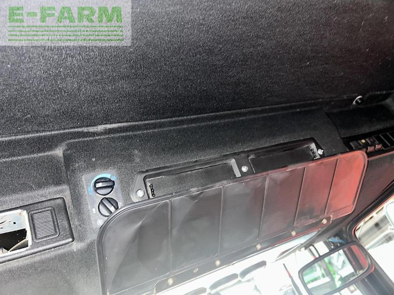 Traktor Belarus 1220.3: slika 12
