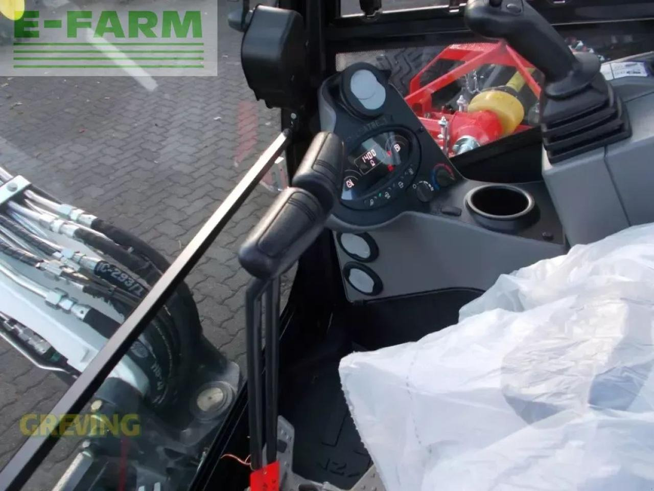 Bobcat e26 - Mini bager: slika 2 Bobcat e26 - Mini bager: slika 2