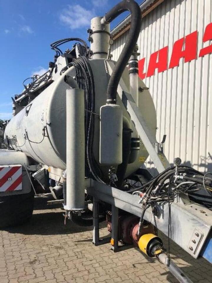 Briri vttw 14000 - Cisterna za osoku: slika 4 Briri vttw 14000 - Cisterna za osoku: slika 4