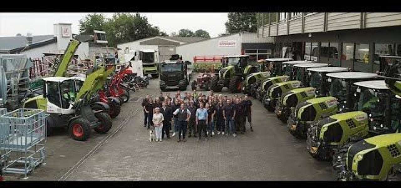 Dodatak za stočnu hranu CLAAS c 430: slika 13
