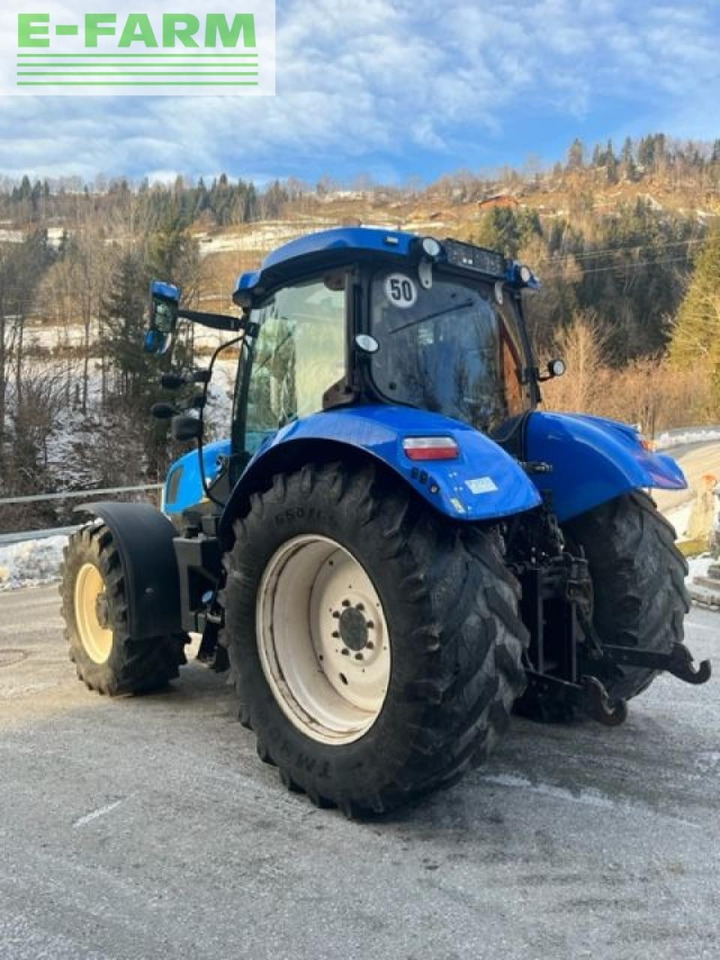 CLAAS c 490 - Prednji deo kombajna: slika 3 CLAAS c 490 - Prednji deo kombajna: slika 3