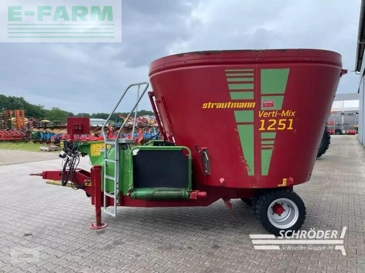 Traktor Case-IH jx 1090 u: slika 7
