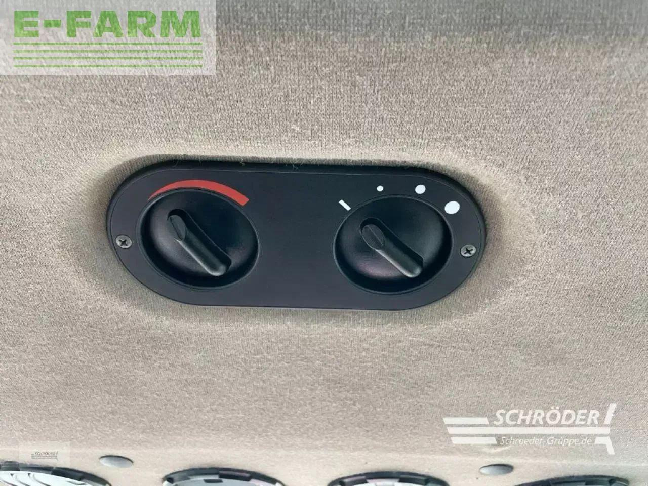 Traktor Case-IH jx 1090 u: slika 14