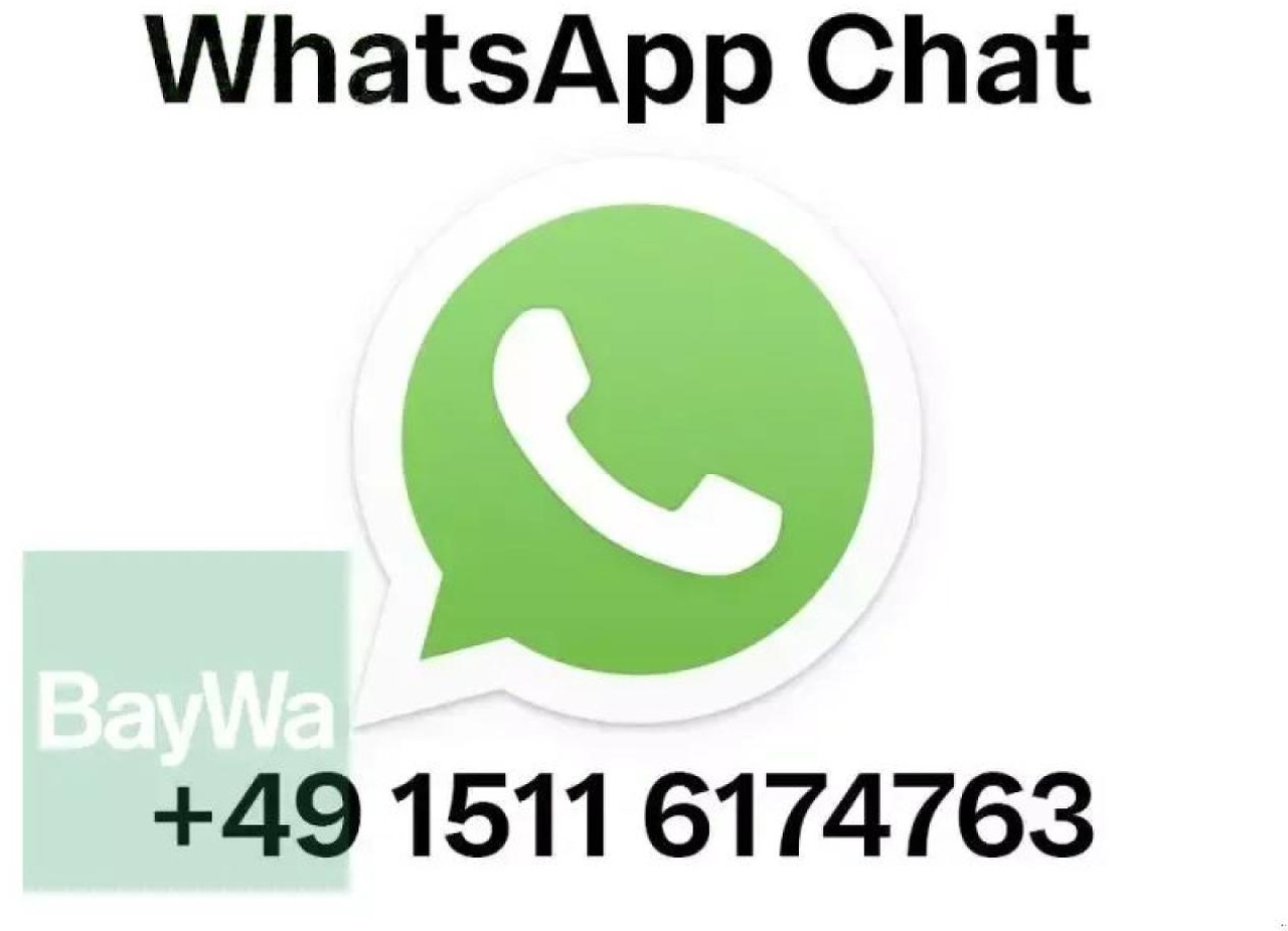 Caterpillar 301.8-05a - Mini bager: slika 2 Caterpillar 301.8-05a - Mini bager: slika 2