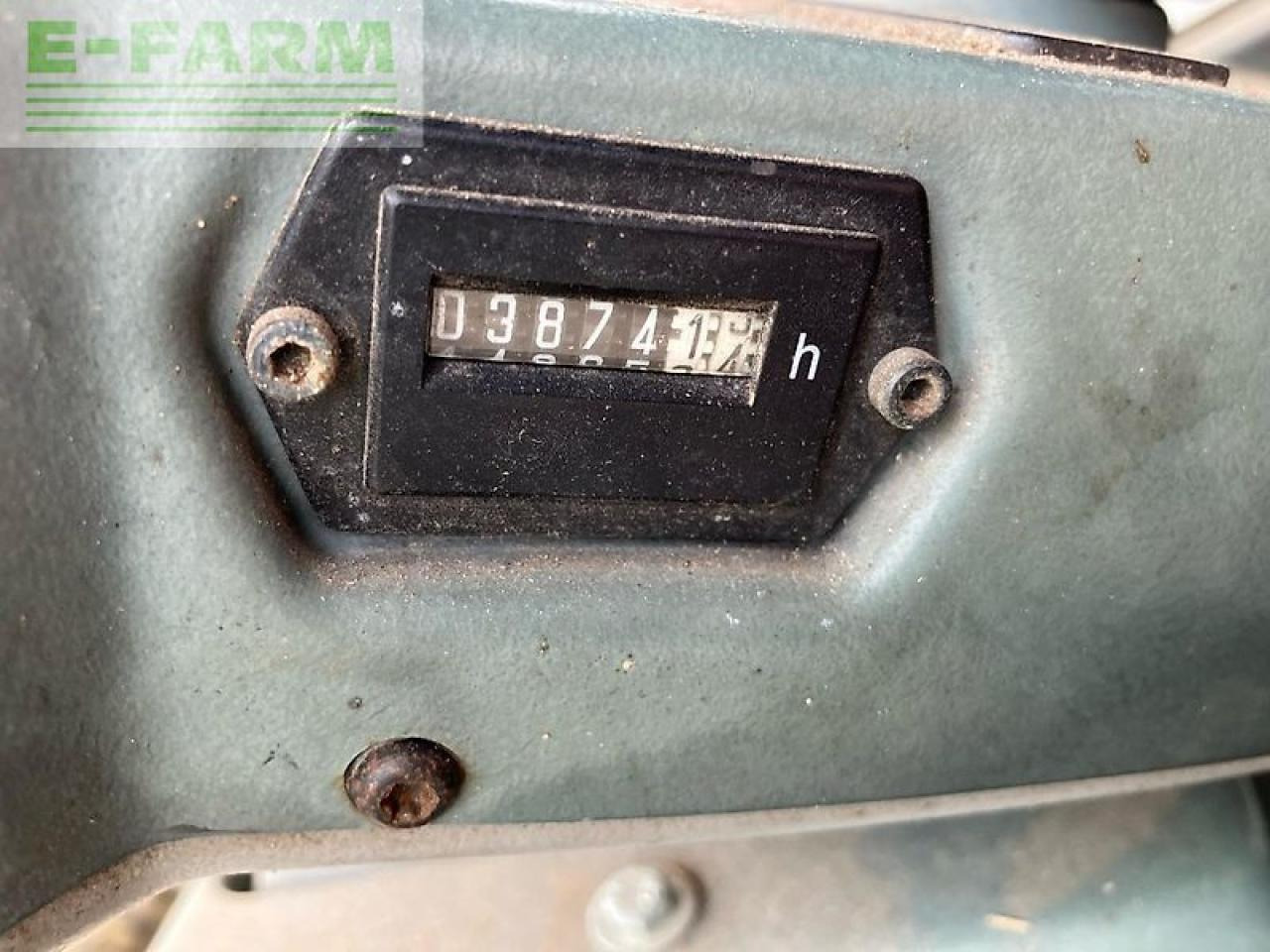 Caterpillar 906 - Mini bager: slika 2 Caterpillar 906 - Mini bager: slika 2