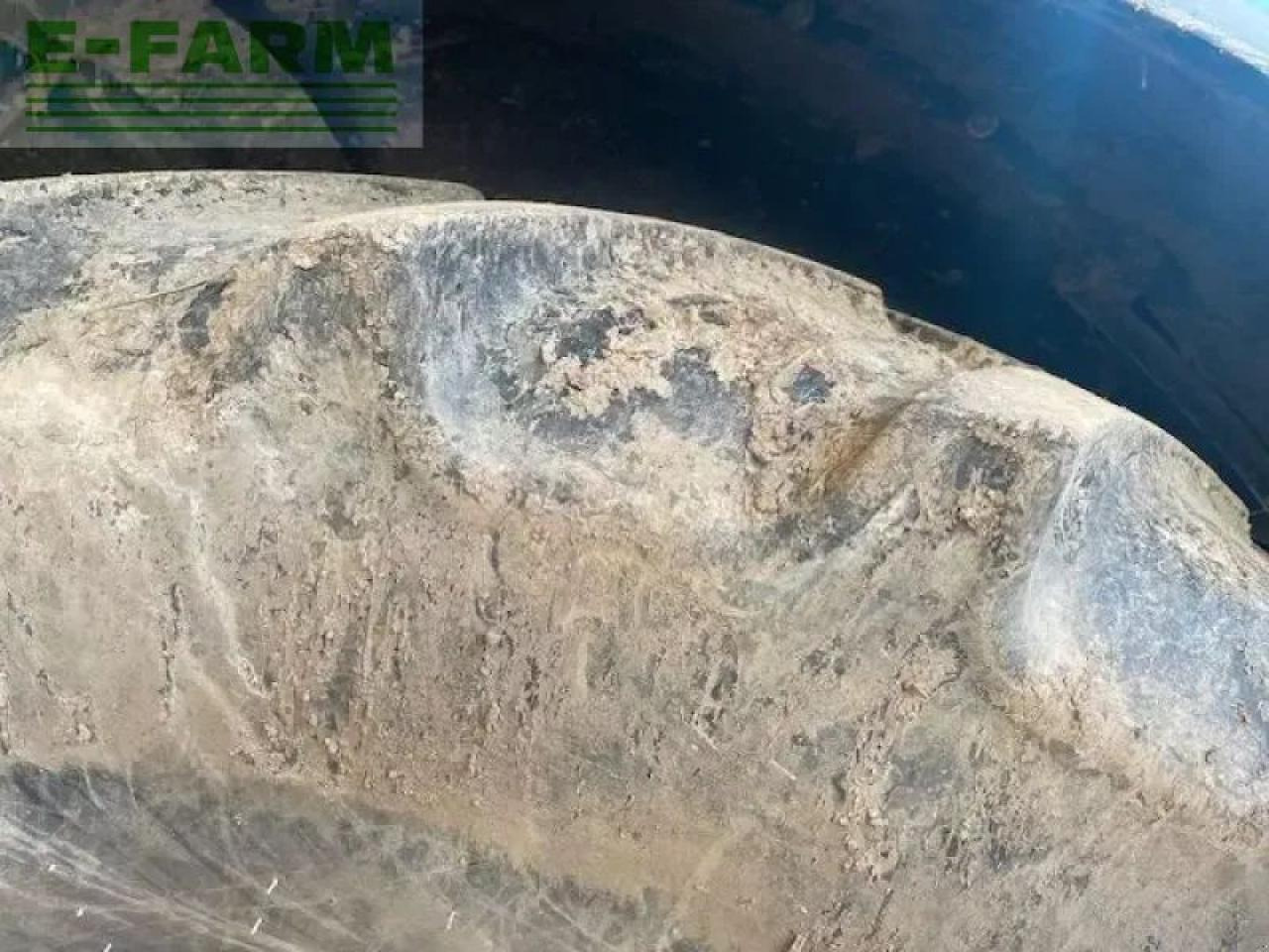 Deutz-Fahr agrot.6165rcs - Traktor: slika 3 Deutz-Fahr agrot.6165rcs - Traktor: slika 3