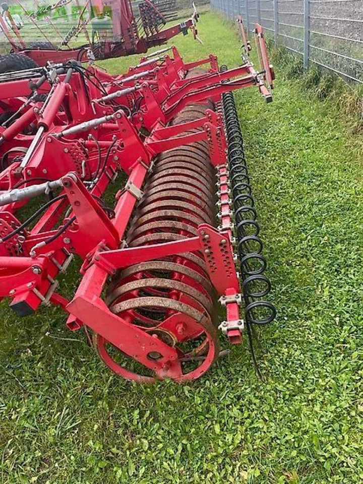 Einböck multisoiler - Kultivator: slika 3 Einböck multisoiler - Kultivator: slika 3