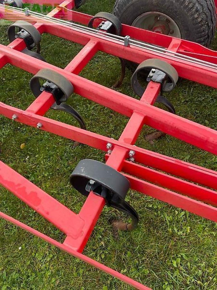 Einböck multisoiler - Kultivator: slika 4 Einböck multisoiler - Kultivator: slika 4