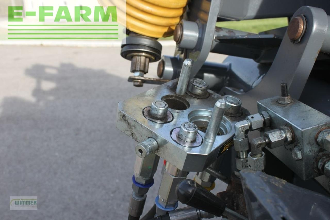 Dodatak za stočnu hranu Fantini lh 3: slika 14