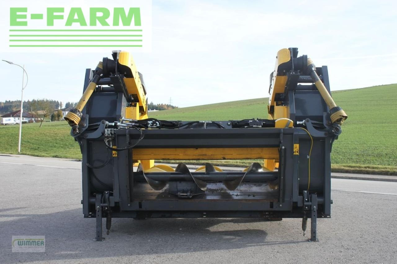 Dodatak za stočnu hranu Fantini lh 3: slika 6