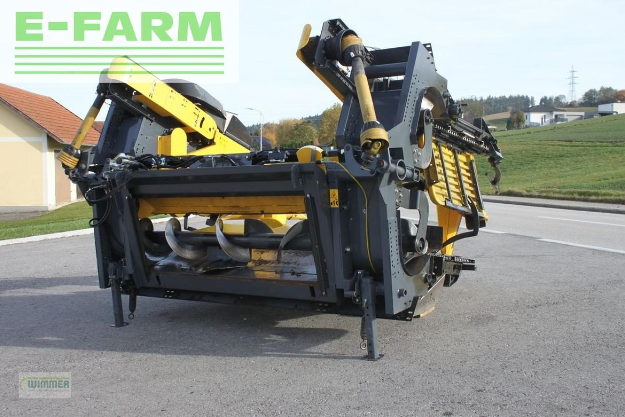 Dodatak za stočnu hranu Fantini lh 3: slika 7