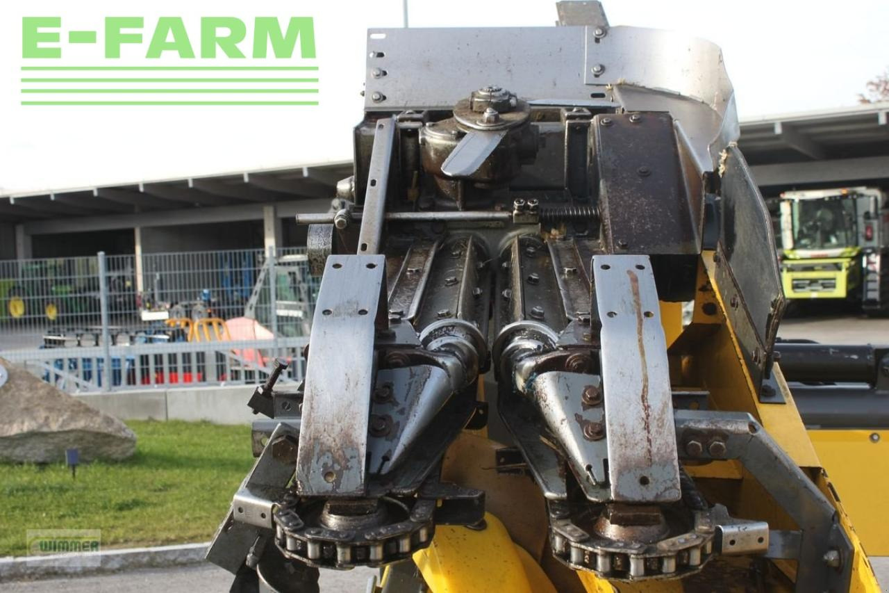 Dodatak za stočnu hranu Fantini lh 3: slika 10