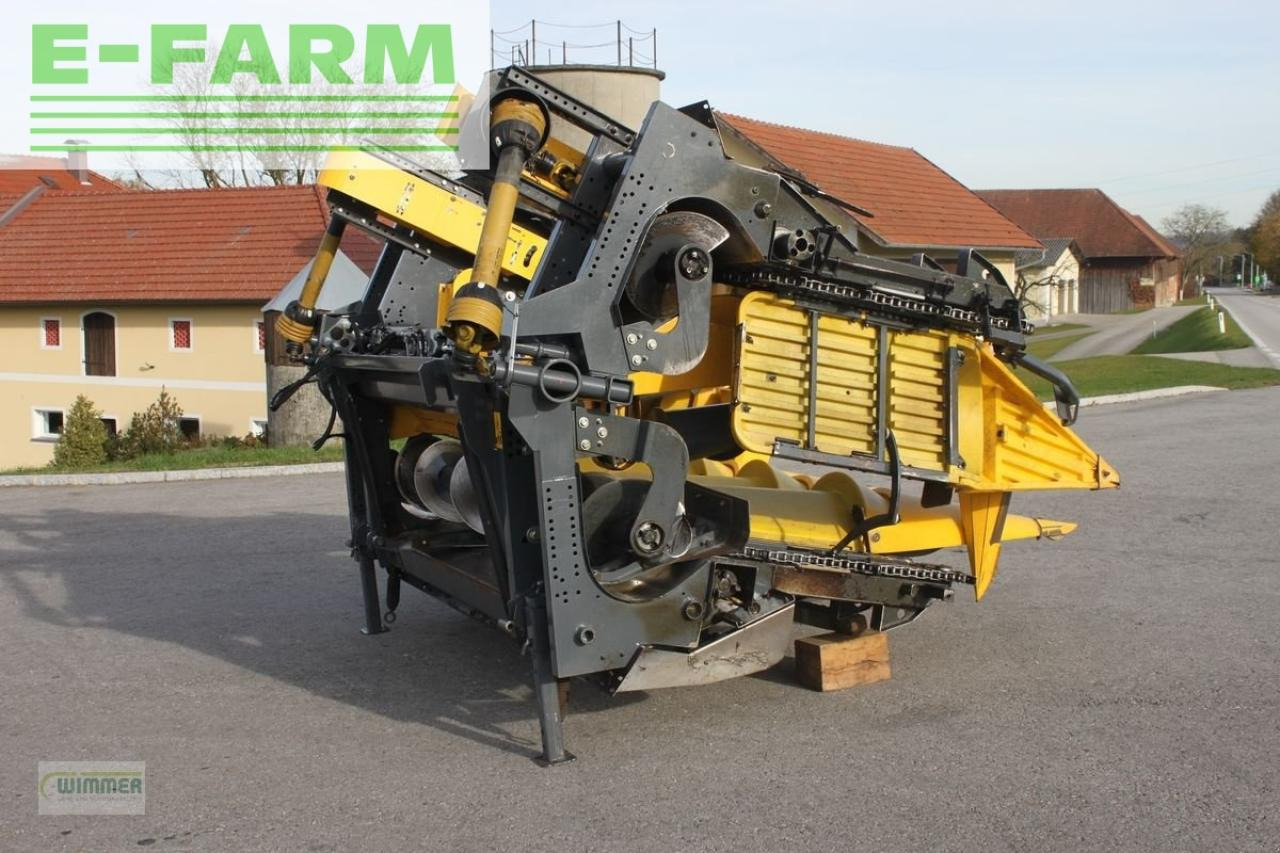 Dodatak za stočnu hranu Fantini lh 3: slika 8